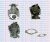 LANCIA 7695567 Water Pump